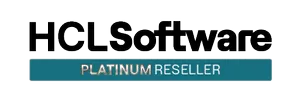 hcl logo