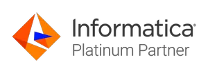 Informatica logo