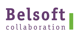 belsoft