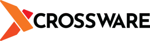 crossware