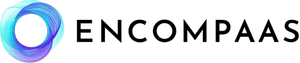 emcompaas
