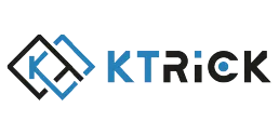 ktrick