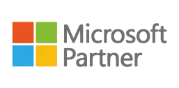 microsoft logo