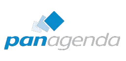 Panagenda logo