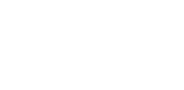 pan
