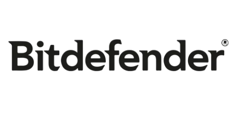 bifdefender