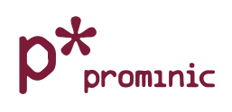 prominic