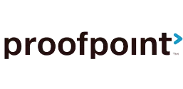 proofpoint