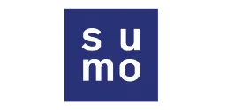 Sumo