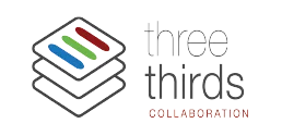 three