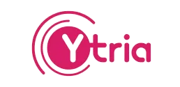 Ytria
