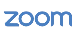 zoom