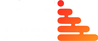 Logo-LMS-by-ISW-Full-colour