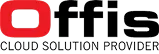 logo-offis-sm