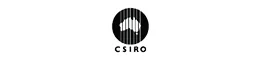 Csiro