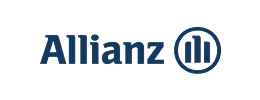 Logo-Allianz