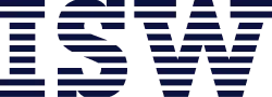 Logo-ISW-blue-Dark