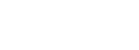 Logo-ISW-white-PB