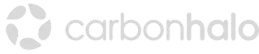 Logo-carbonhalo-li
