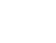 Logo-drupal-white