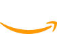 LogoAmazon-PB