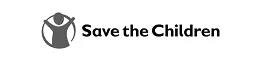 Logo_SavetheChildren