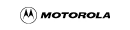 Motorola_logo