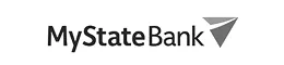 MyState_Logo