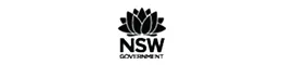 NSW-LOGO