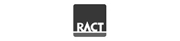 RACT_logo