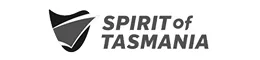 Spirit-tasmania-logo
