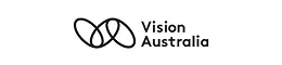 Vision-Australia-Logo