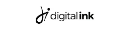 dink-logo