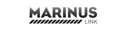 marinus-logo