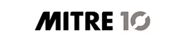 mitre 10-logo