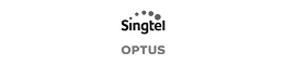 optus-logo