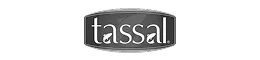 tassal-group-tasmania-logo