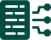 Icon_report_green