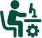 Icon_working-green