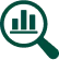 Analytics_icon_green