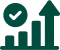 Icon_grow_green