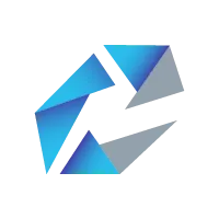 HCL- Connections-logo