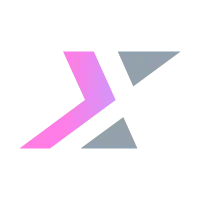 HCL-digital experience-logo