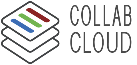 CollabCloud_logo