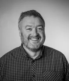 Jeff Davies