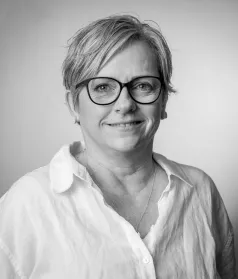 Jodie Clifford