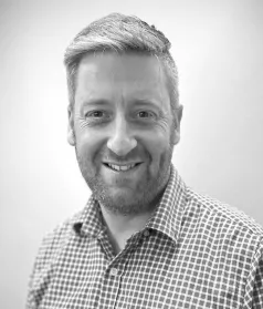 Ben Britten
