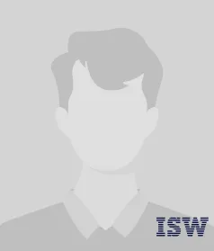 Avatar-M-ISW