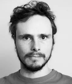 James Ewan