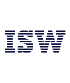 Logo-ISW-blue-Dark.png